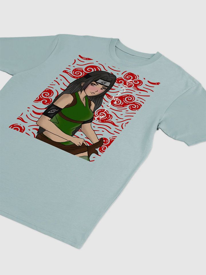 Anime Gremlin Tee product image (9)