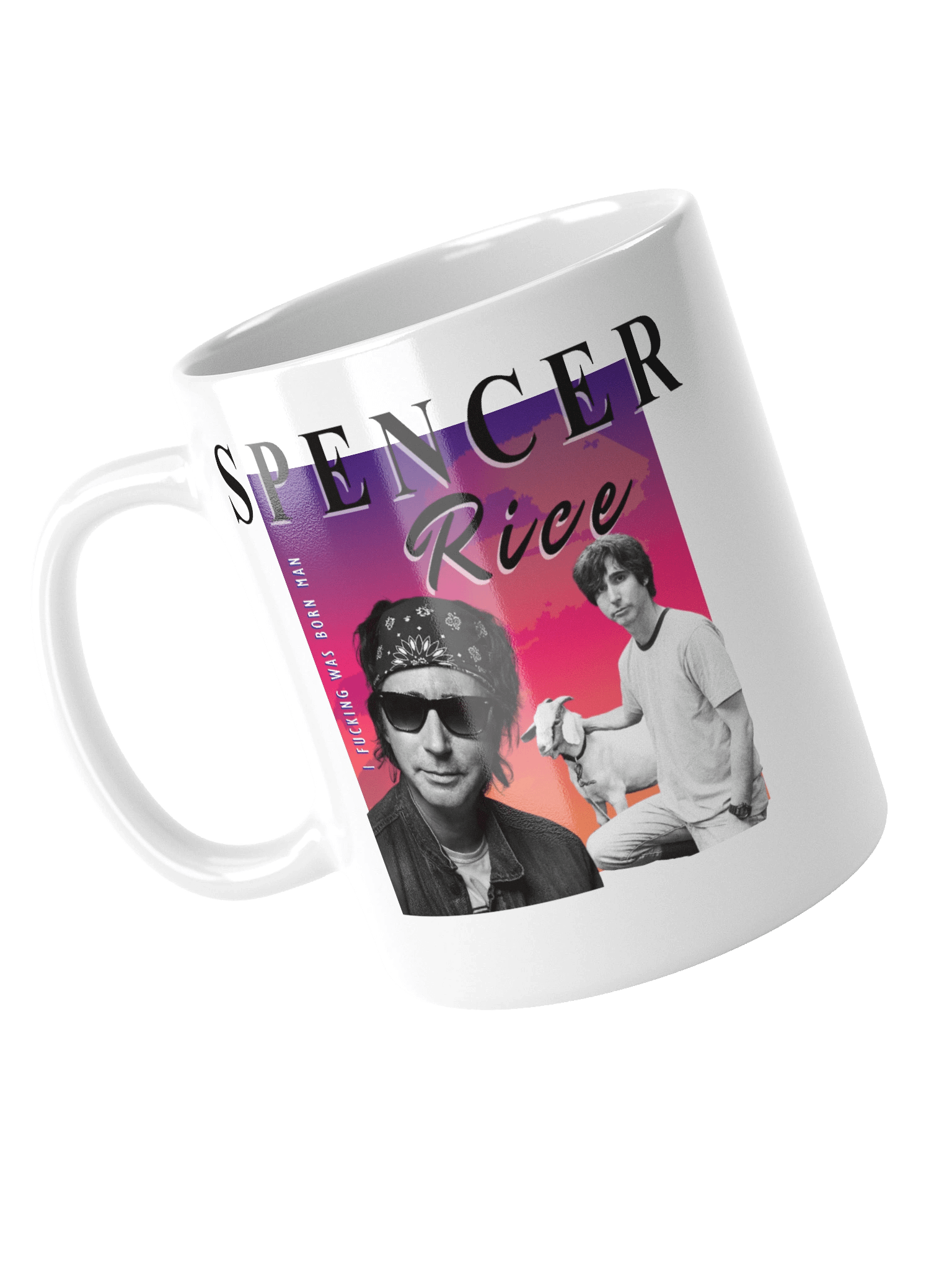 Spencer Mug product image (10)