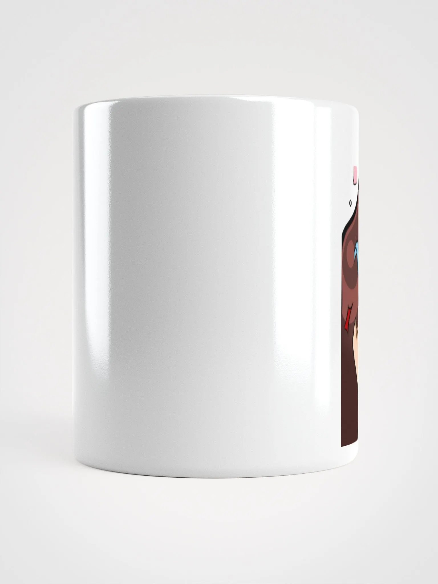 Hype Mug product image (5)