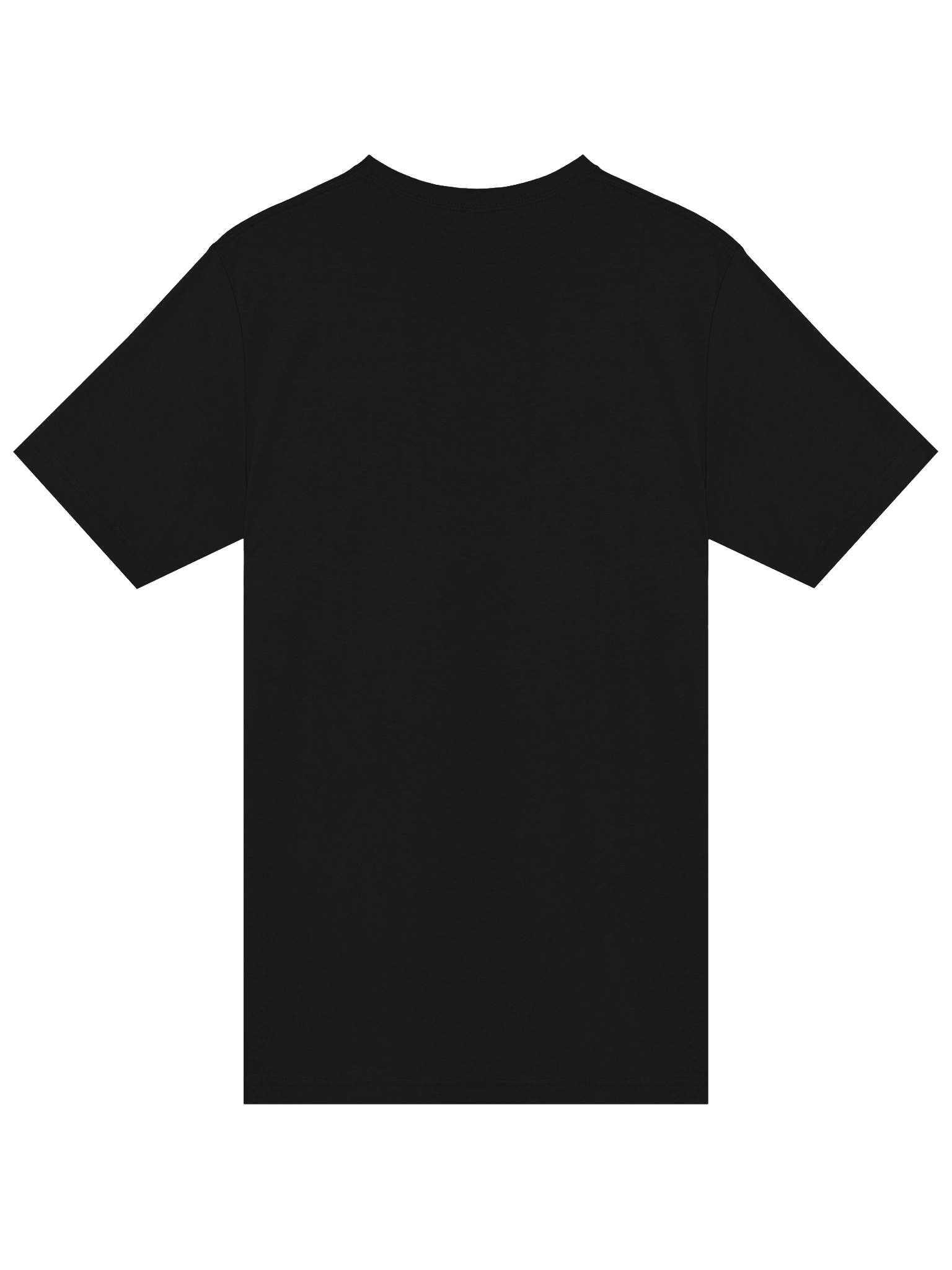 Ohio Team Pride Triblend T-Shirt product image (7)