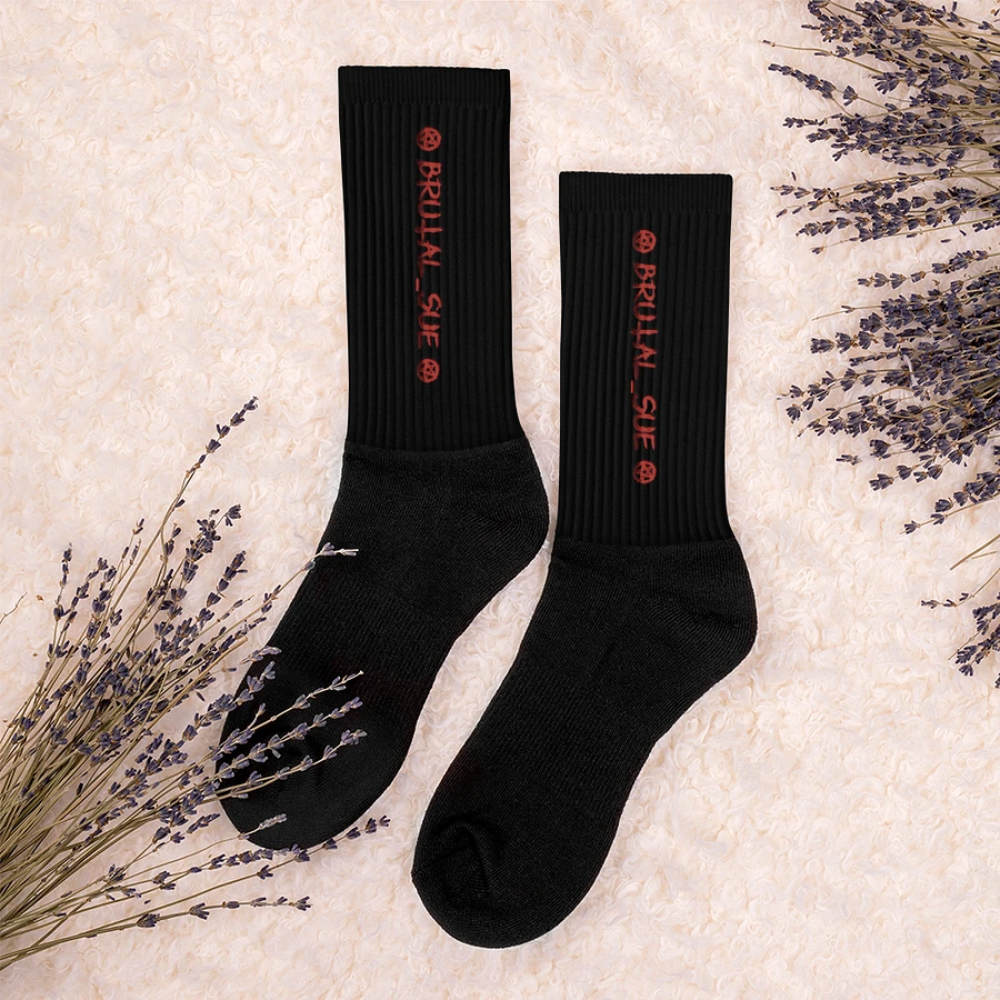 Brutal Socks product image (4)