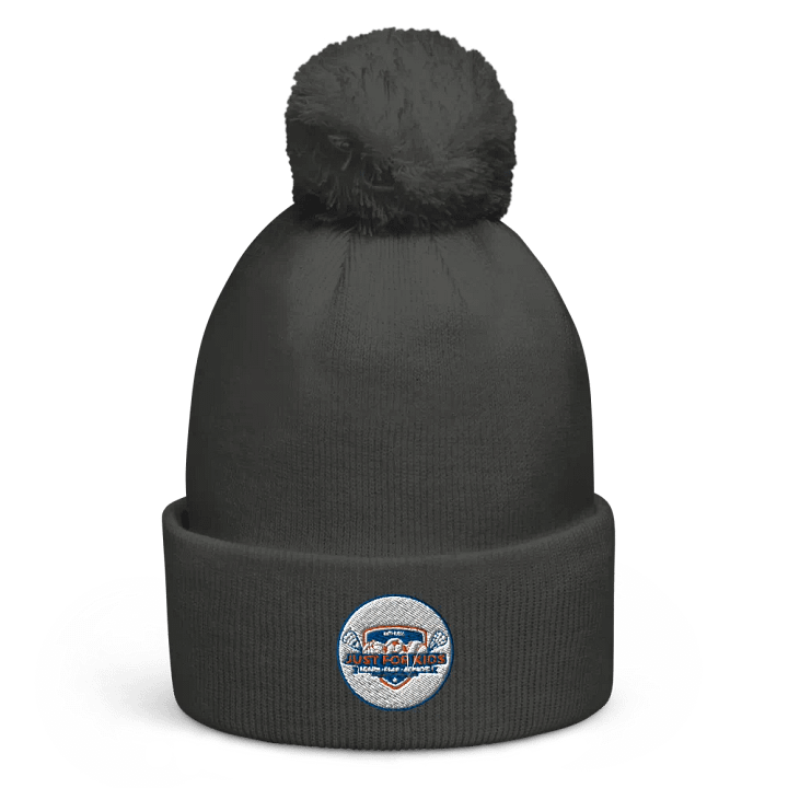 Just For Kids Beanie product image (1)