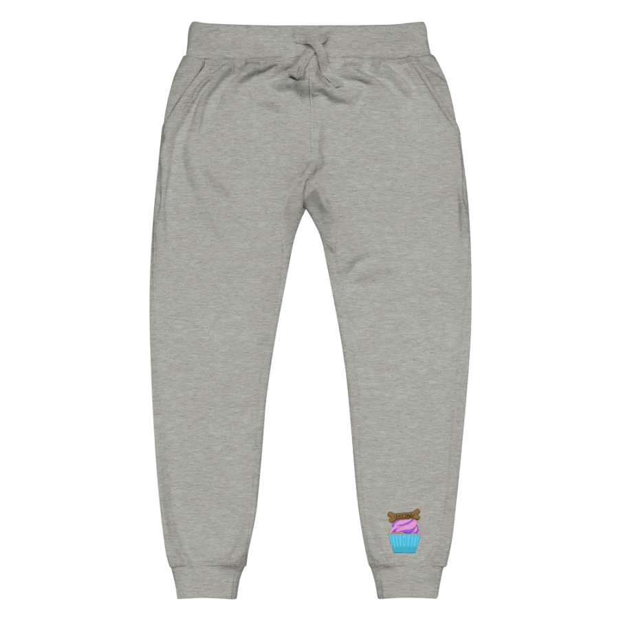 EmJDawg Cupcake Joggers product image (29)
