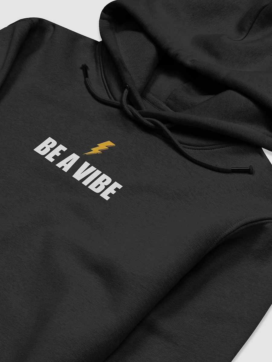 Be A Vibe Hoodie product image (11)