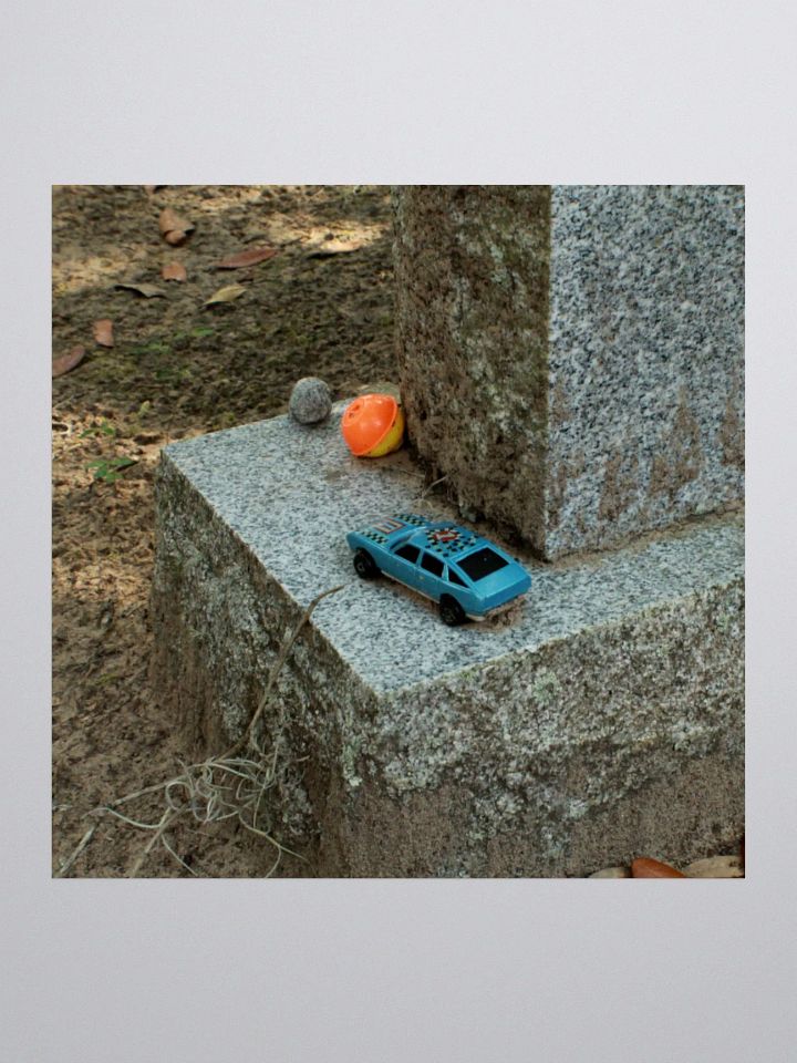 Despair product image (2)