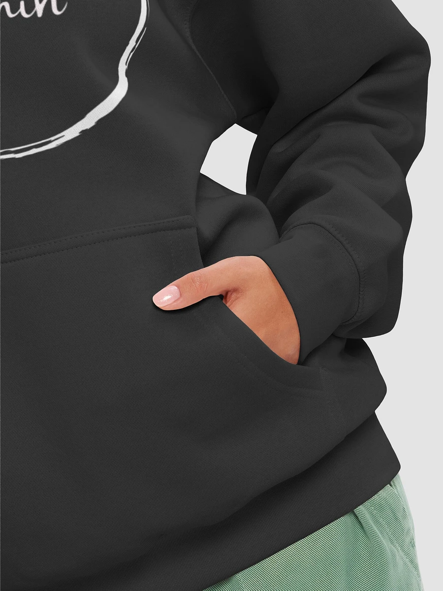 From Within Hoodie product image (8)