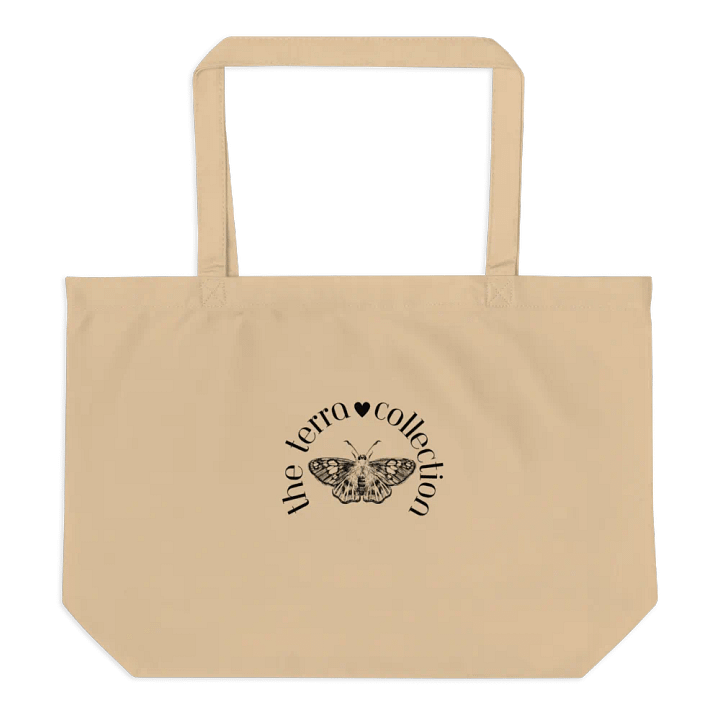 Women Celebrating Women Tote Bags product image (2)
