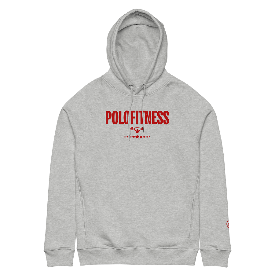 POLOFITNESS product image (6)
