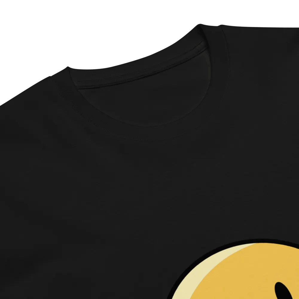 Smile product image (6)