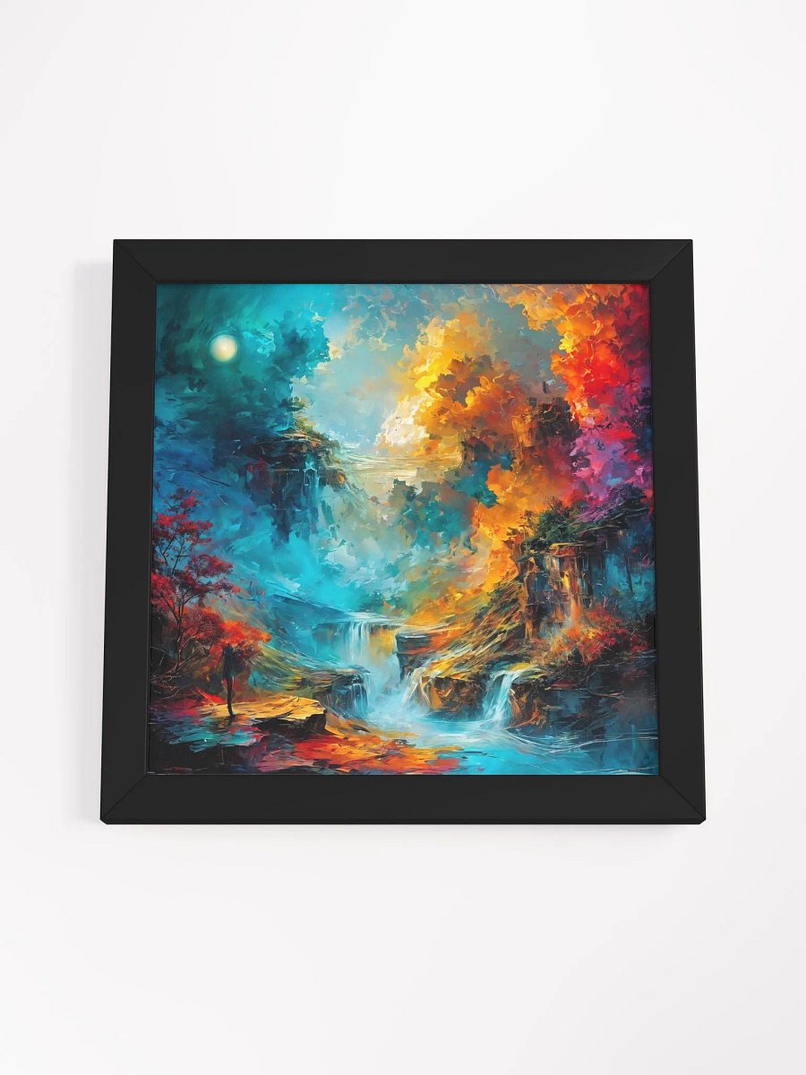A Symphony product image (19)