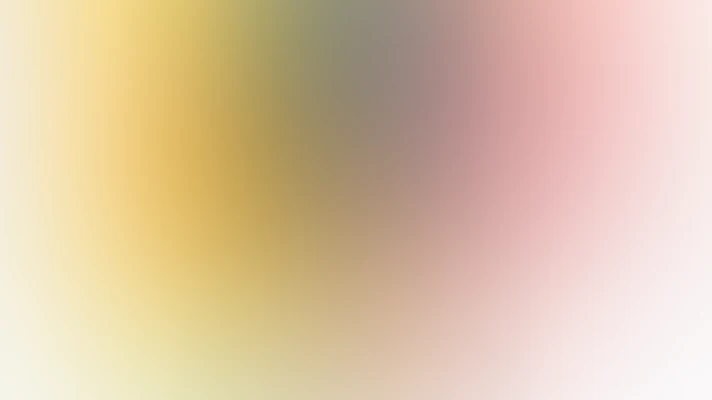 Audio thumbnail background