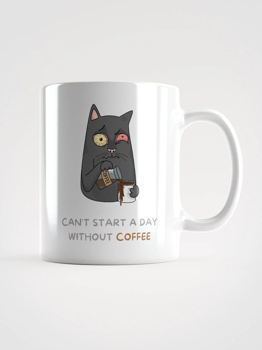 No Coffee No Day product image (1)