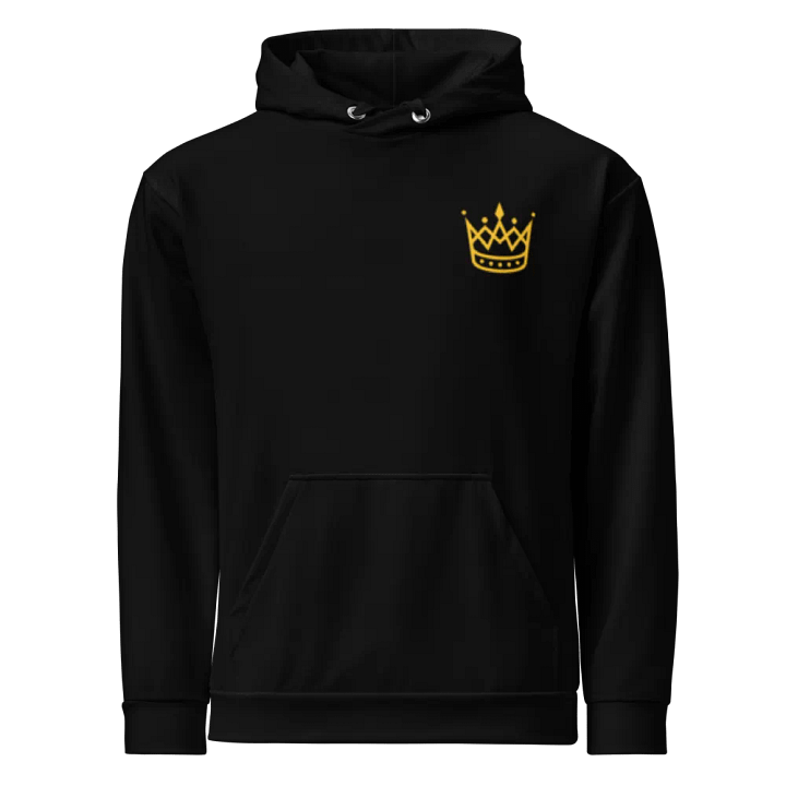 crown product image (1)