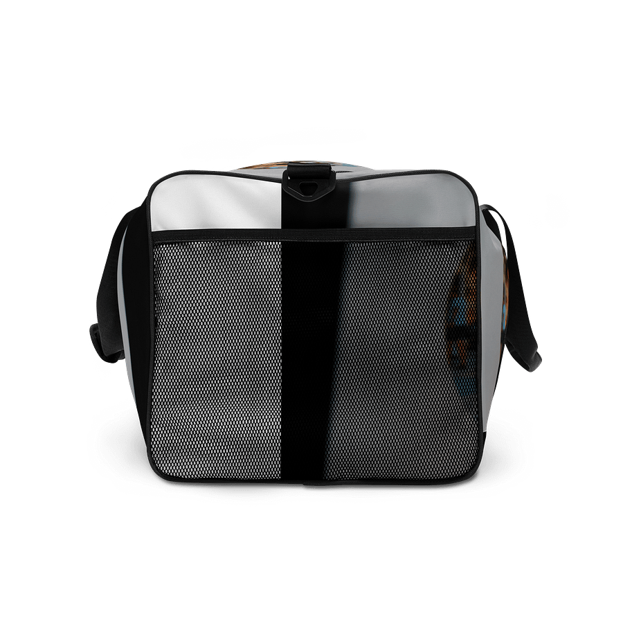 Peter duffel bag product image (7)
