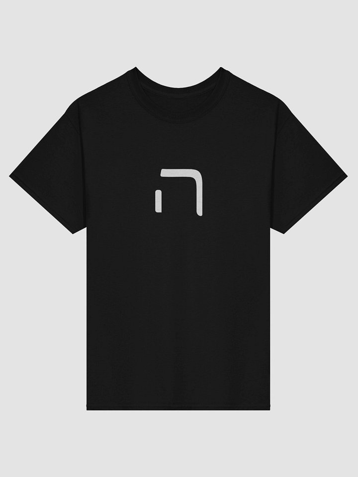 UNISEX NOA SHIRT product image (2)