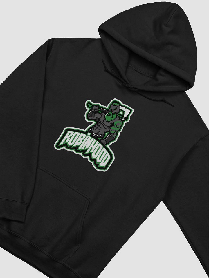 hoodie product image (2)