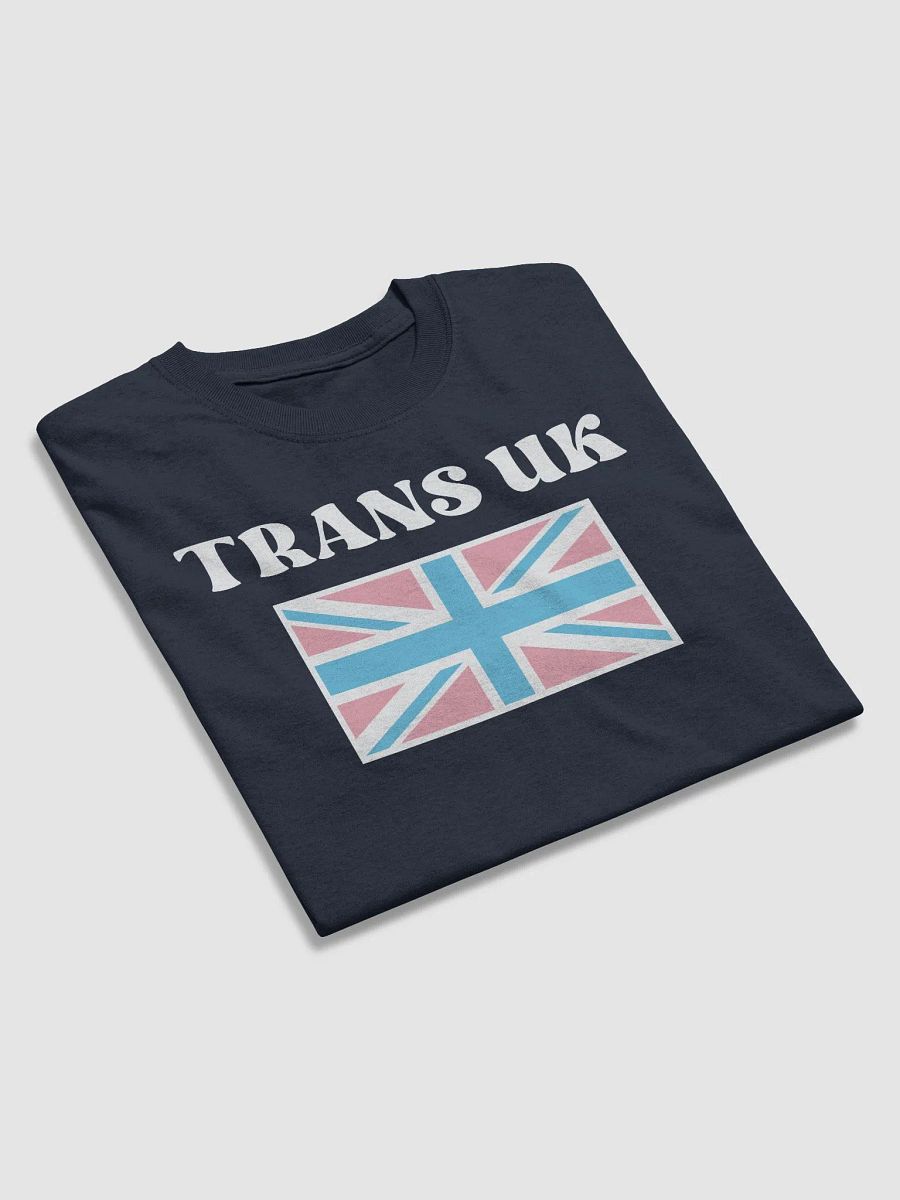 Trans UK product image (5)