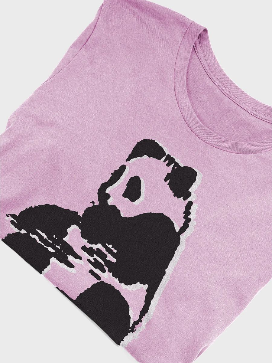panda product image (26)