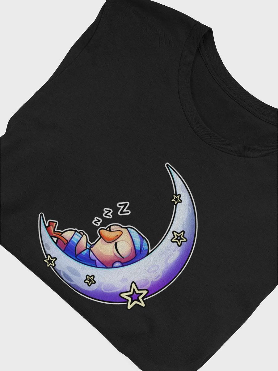Goodnight Goose Tee product image (33)