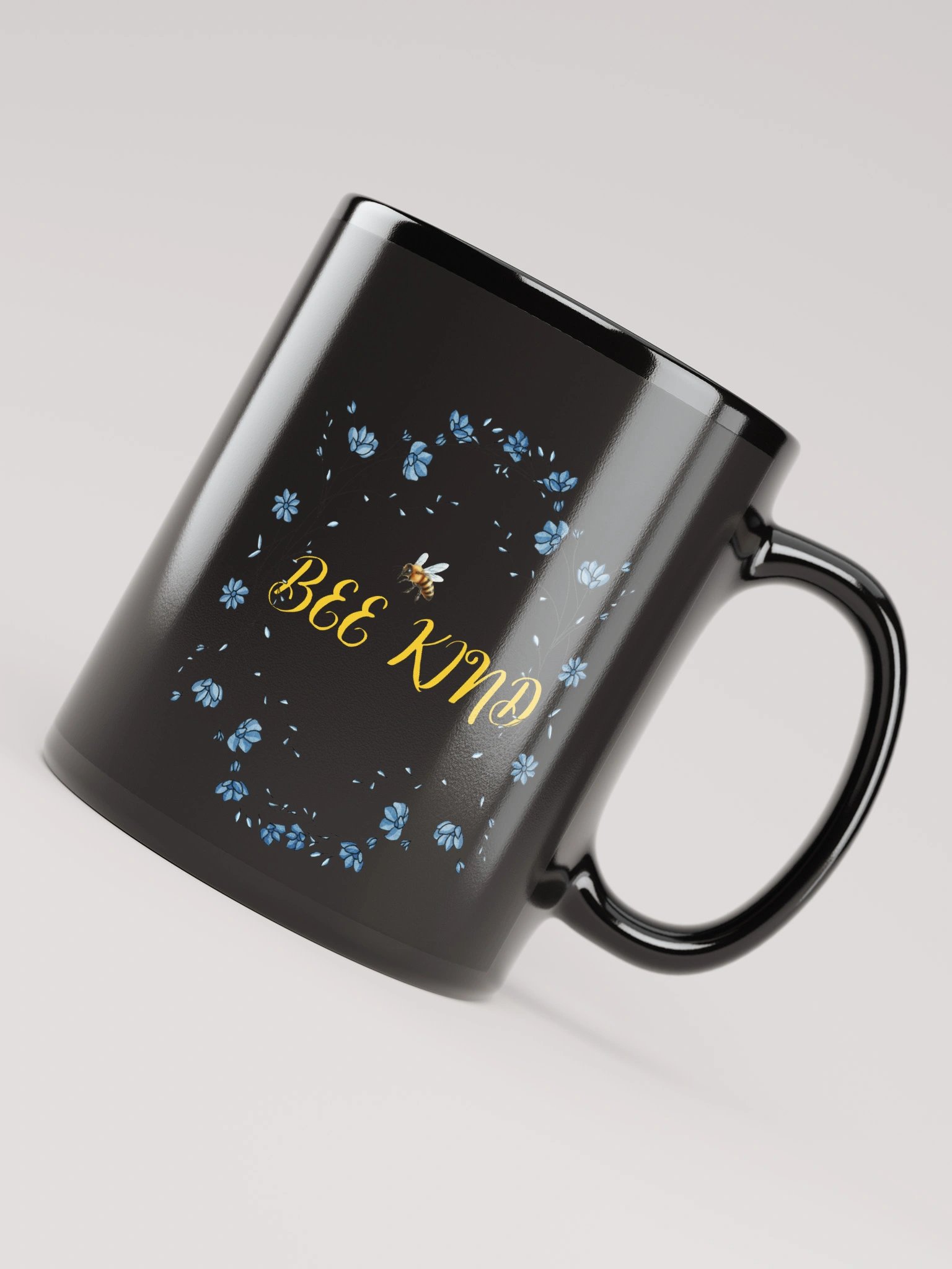 Bee Kind Mug product image (4)