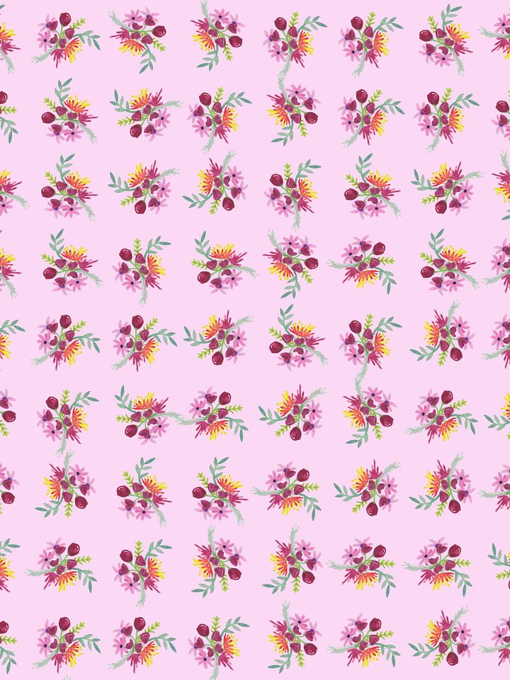 floral_pattern_98 product image (1)
