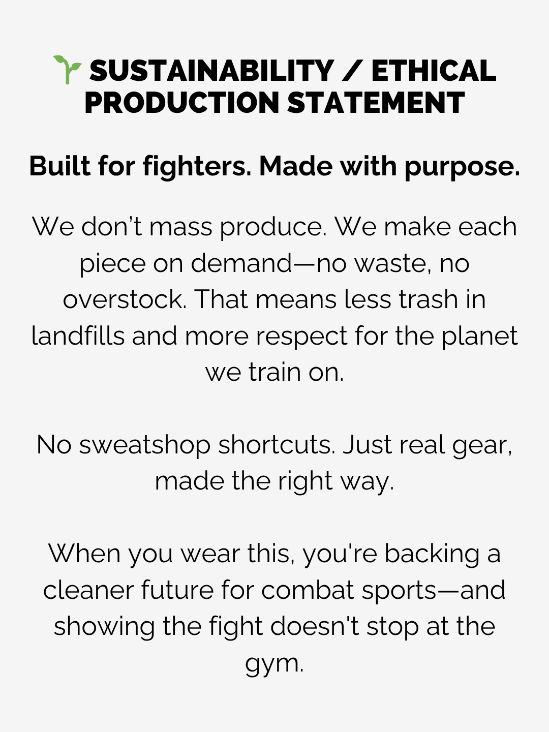 Keep Rolling Until The Belt Turns Black Tee product image (14)