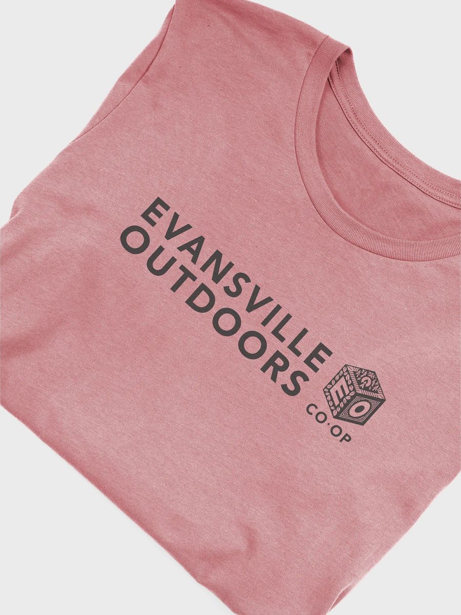Cotton 1-Sided (Reds, Dark Print) product image (45)