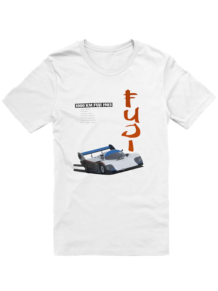 1000km Fuji product image (1)