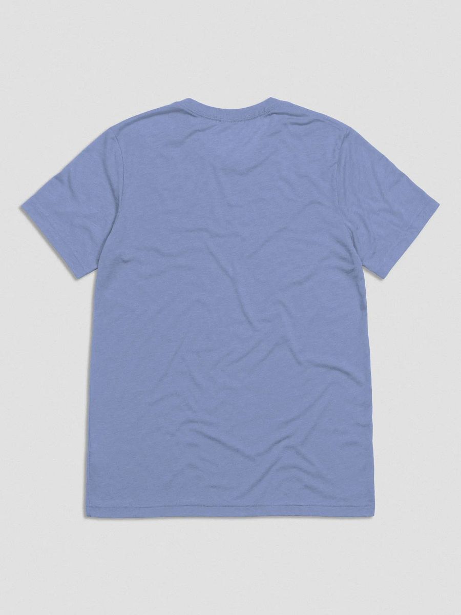 Bobasaur product image (11)