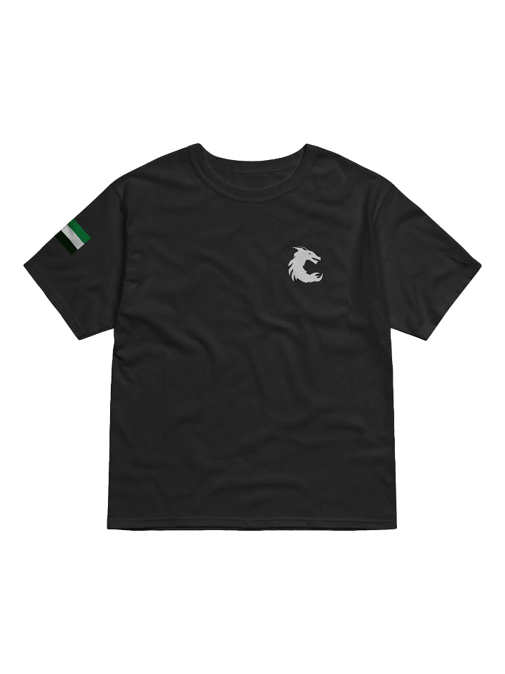RVL Esports | Champion Relaxed-Fit T-Shirt product image (1)