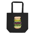 Sandwich Tote product image (1)
