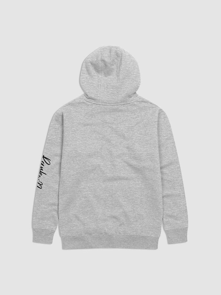 Loot Goblin Hoodie product image (2)