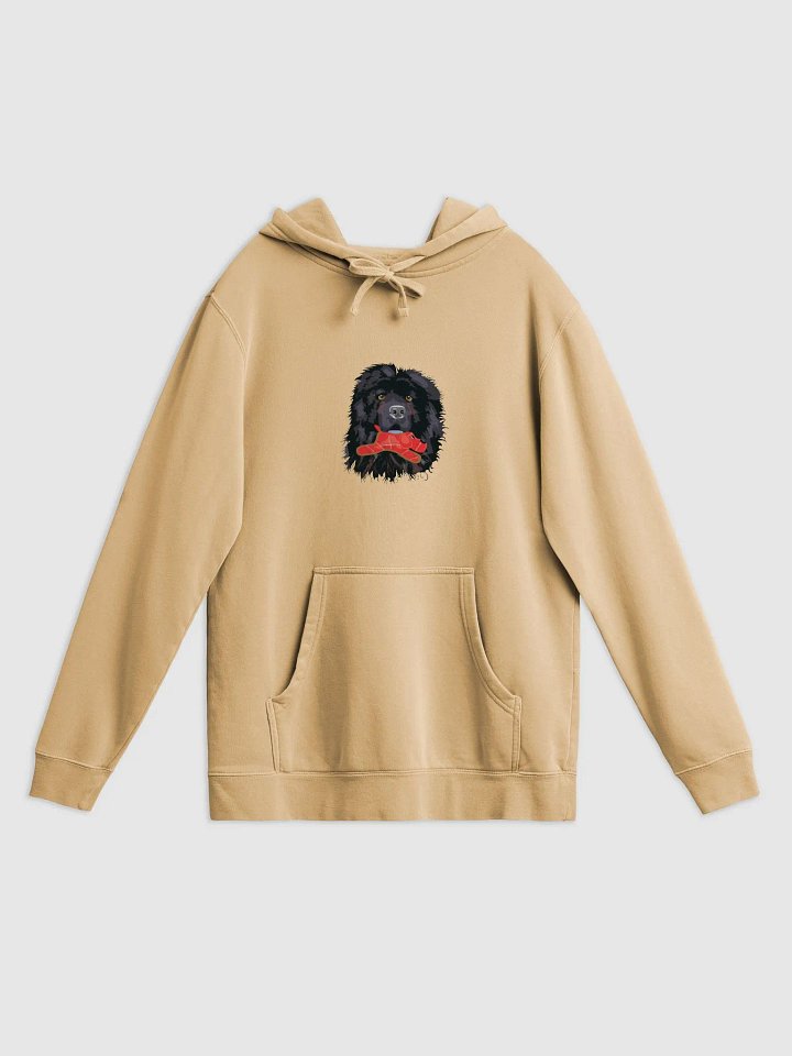 Friendship product image (1)
