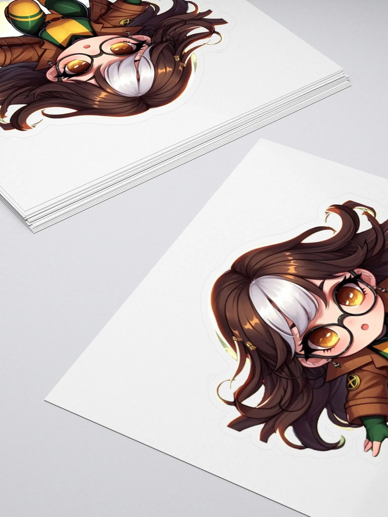 Roguey Rogue product image (10)