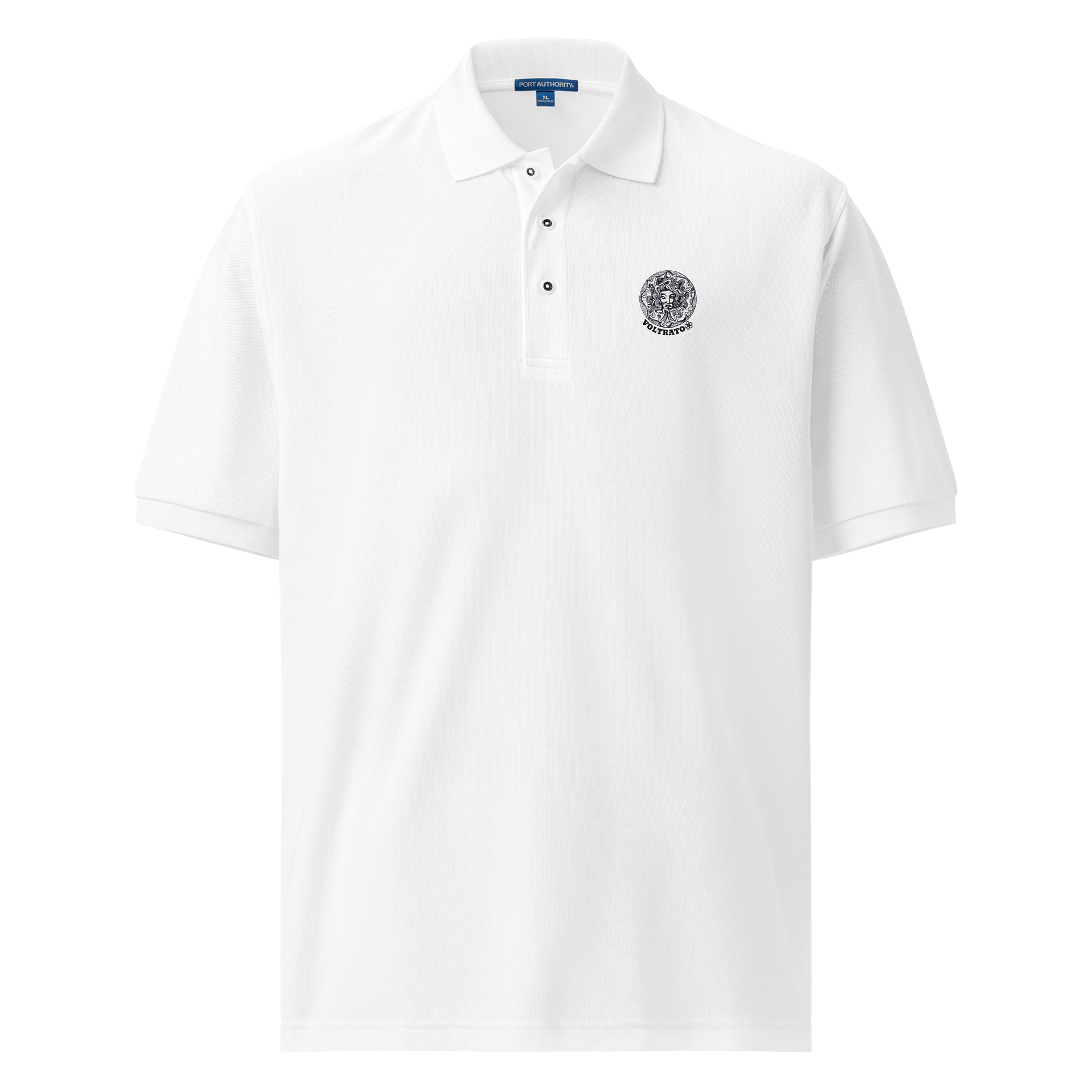 Médusa product image (1)