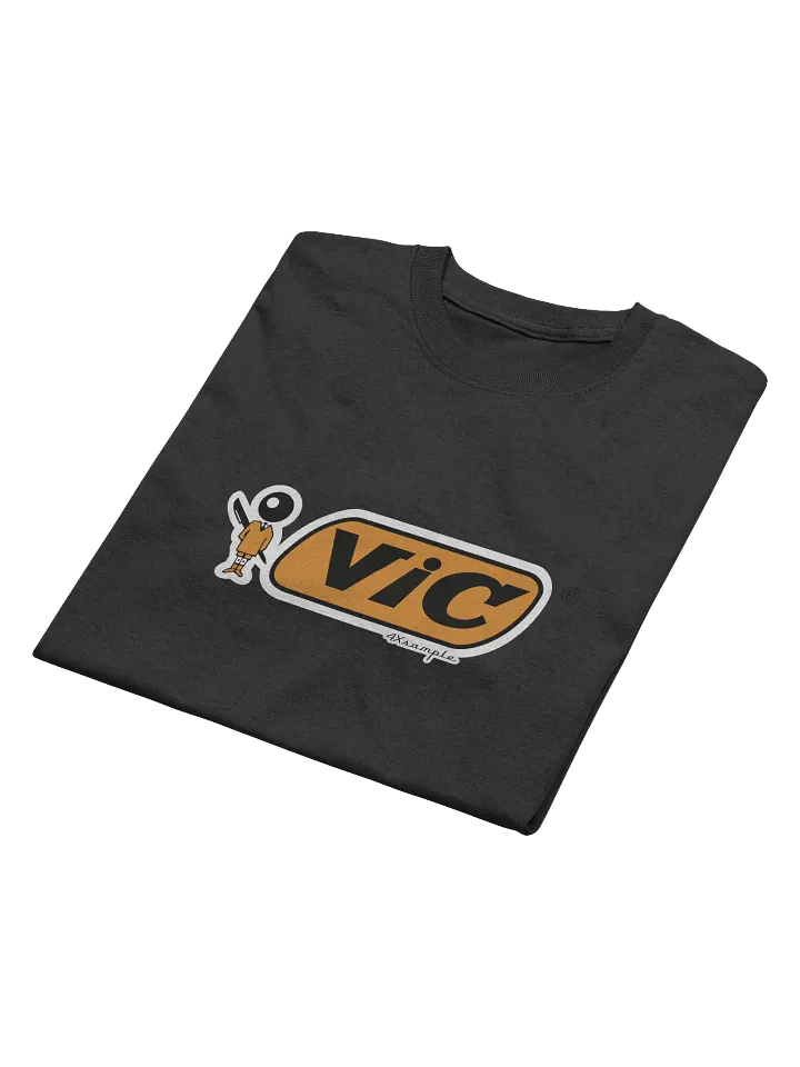 Vic - Samarreta product image (2)