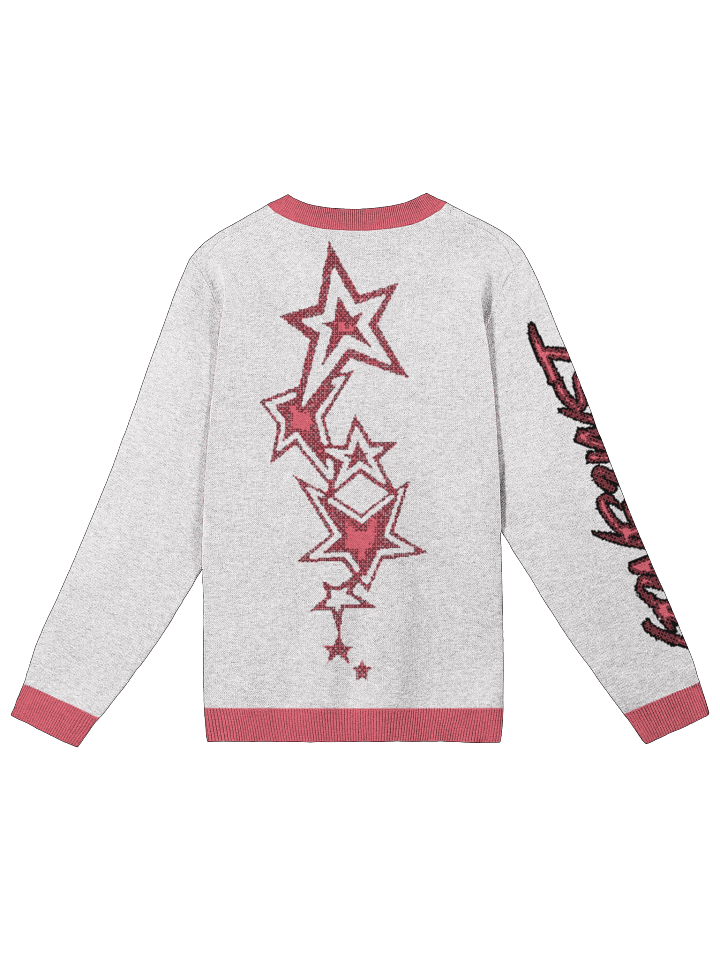 STARS product image (2)