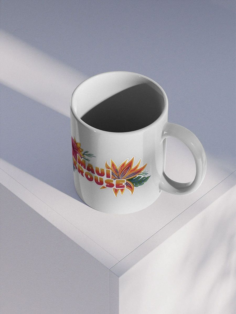 The Tropical Maui Mug product image (3)