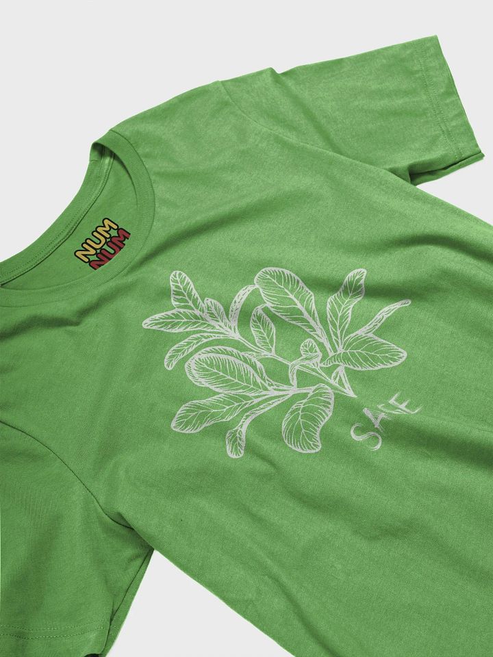 Sage product image (2)