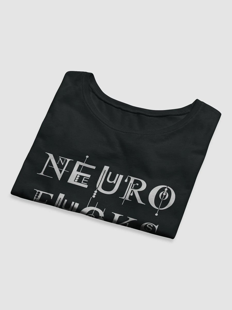 Neuro F*** Crop product image (8)