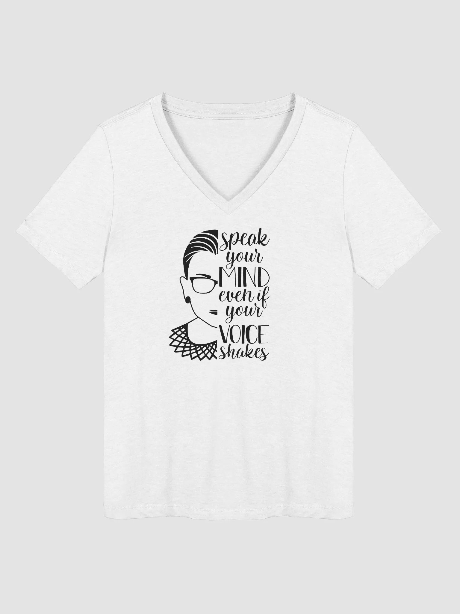 Women's Rights Collection product image (1)