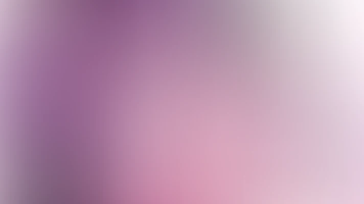 Audio thumbnail background