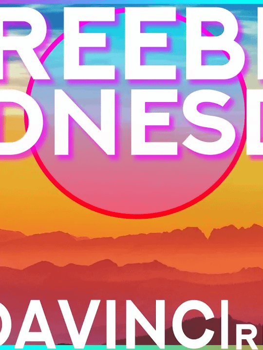 Freebie Wednesday Bundle product image (1)