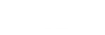 JaxMerch