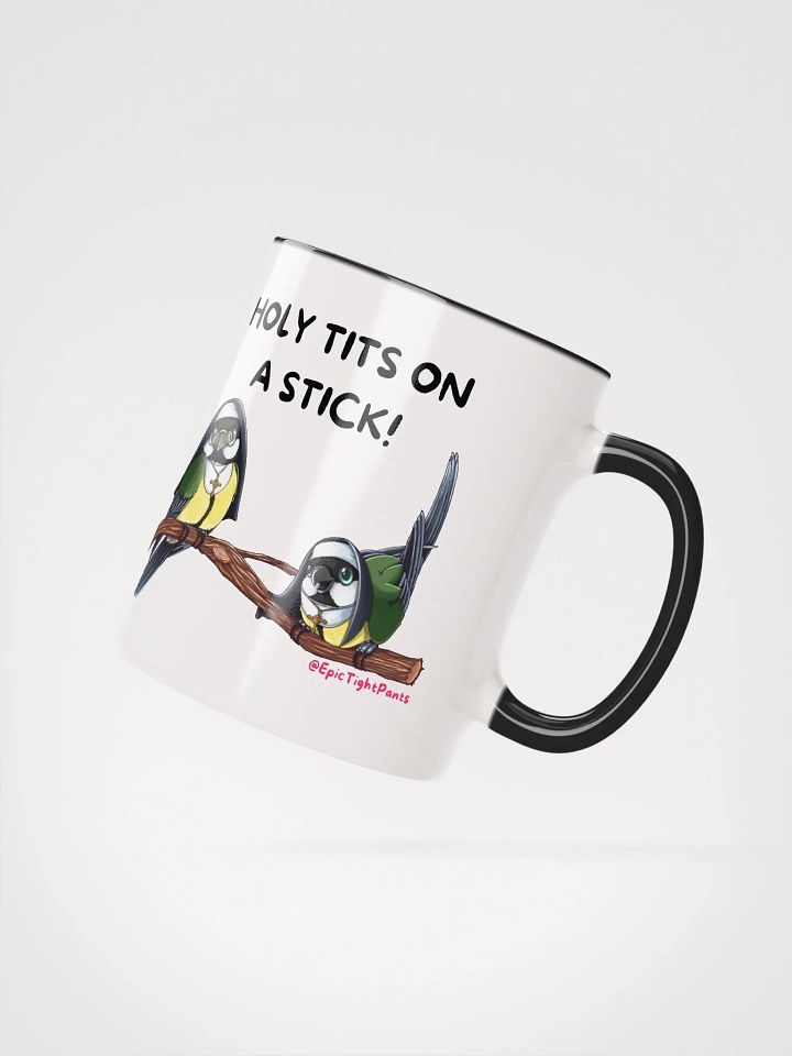 HOLY TITS ON A MUG product image (8)