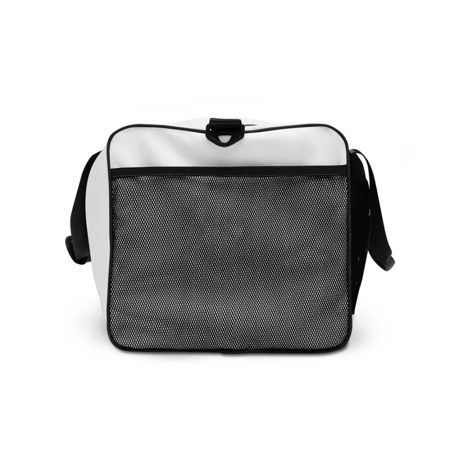New Moon Duffle Bag product image (5)