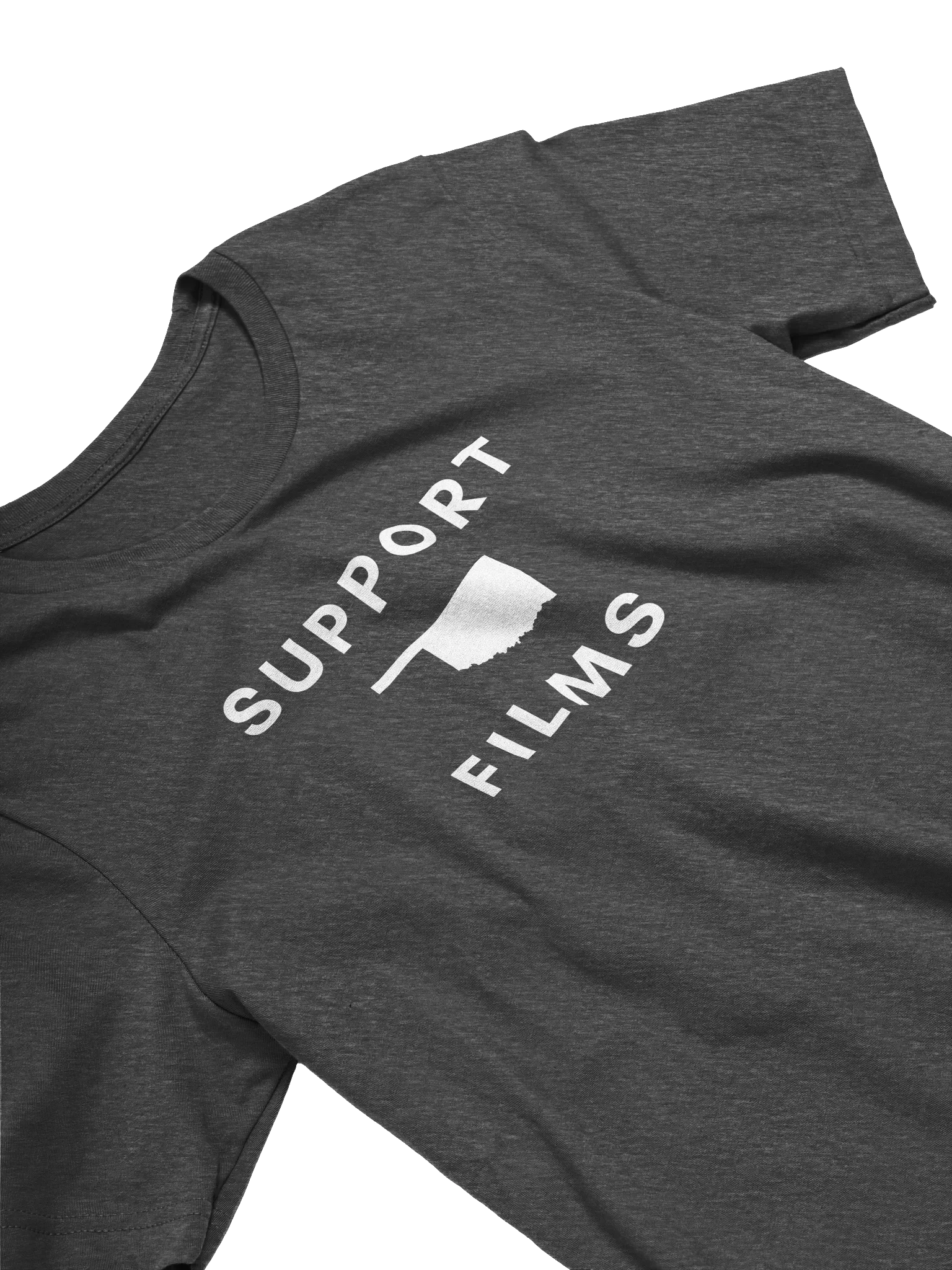 Support OK Films product image (2)