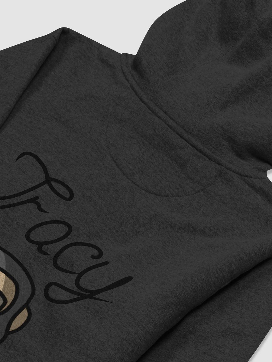 tracey's unsettling hoodie product image (4)