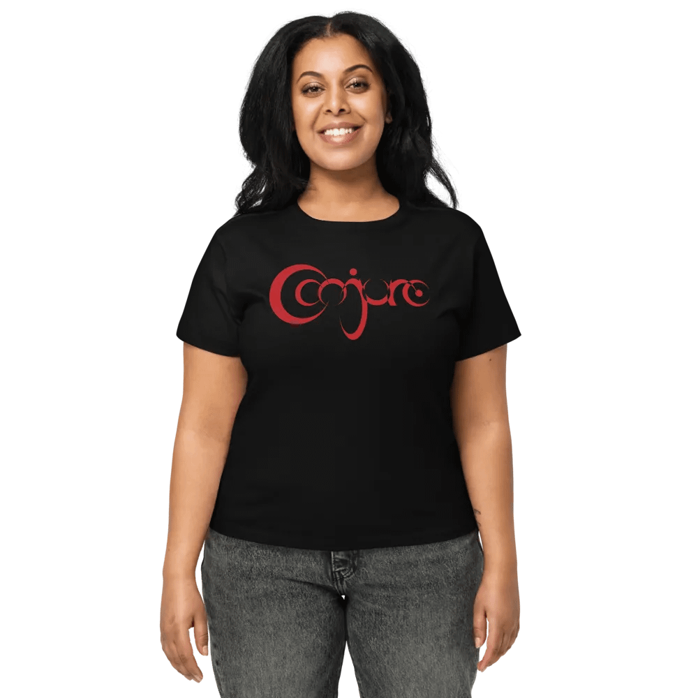 Conjure product image (1)