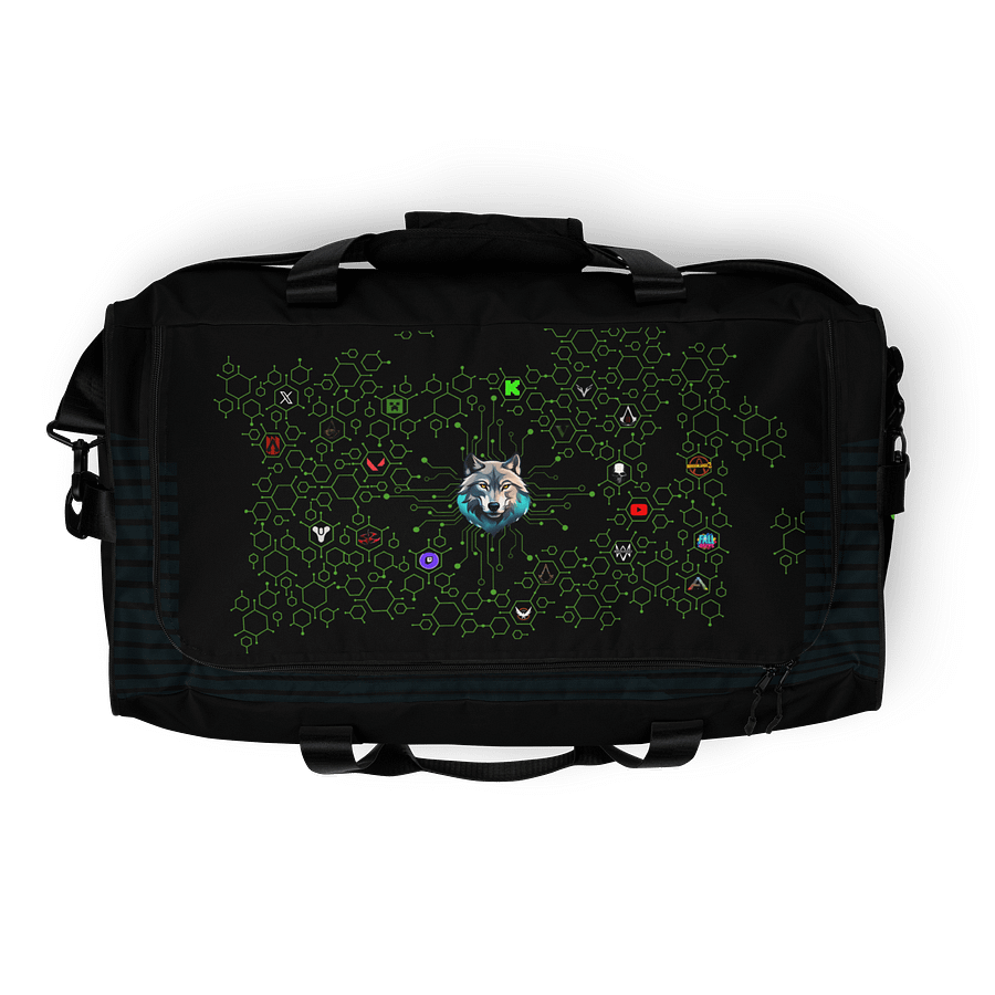 SAC DE SPORT product image (8)